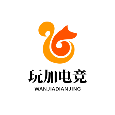 6000万镑终极抉择！帕奎塔绝望离队申请，曼城冬窗出手暗藏玄机