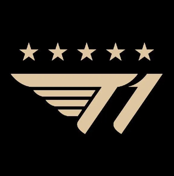 T1官方：存在不明身份人员蹲守选手进行尾随、偷拍，请立刻停止违法行为